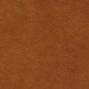 Wild Leather W1110 – potahová látka Wild, LD Seating
