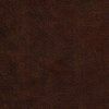 Wild Leather W1121 – potahová látka Wild, LD Seating