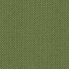 One ON7521 – potahová látka One, LD Seating