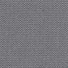 One ON8532 – potahová látka One, LD Seating