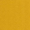 Salo SLW1005 – potahová látka Salo, LD Seating