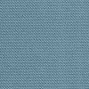 Salo SLW5014 – potahová látka Salo, LD Seating