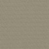 Style 61078 – potahová látka Style, LD Seating