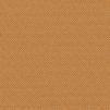 Style 63033 – potahová látka Style, LD Seating