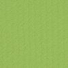 Style 68099 – potahová látka Style, LD Seating