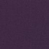 Style 65037 – potahová látka Style, LD Seating