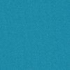 Style 66086 – potahová látka Style, LD Seating