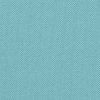 Style 66063 – potahová látka Style, LD Seating