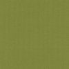 Style 68054 – potahová látka Style, LD Seating