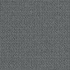 Cura CR60110 – potahová látka Cura, LD Seating