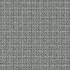 Cura CR60112 – potahová látka Cura, LD Seating