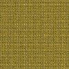 Cura CR62084 – potahová látka Cura, LD Seating