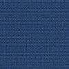 Cura CR65105 – potahová látka Cura, LD Seating