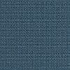 Cura CR66167 – potahová látka Cura, LD Seating