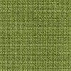 Cura CR68180 – potahová látka Cura, LD Seating