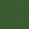 Cura CR68183 – potahová látka Cura, LD Seating