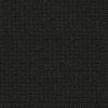 Blend B1301 – potahová látka Blend, LD Seating