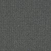 Blend B1501 – potahová látka Blend, LD Seating