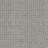 Blend B1701 – potahová látka Blend, LD Seating