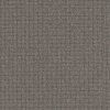 Blend B2101 – potahová látka Blend, LD Seating