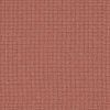 Blend B2501 – potahová látka Blend, LD Seating