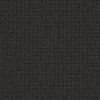 Blend B2701 – potahová látka Blend, LD Seating