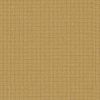 Blend B2901 – potahová látka Blend, LD Seating