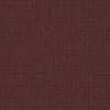Blend B3101 – potahová látka Blend, LD Seating