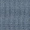 Blend B3301 – potahová látka Blend, LD Seating