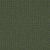 Blend B2301 – potahová látka Blend, LD Seating