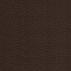 Verona Leather VER101 – potahová látka Verona, LD Seating