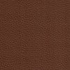 Verona Leather VER102 – potahová látka Verona, LD Seating