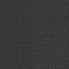 Verona Leather VER103 – potahová látka Verona, LD Seating
