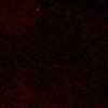 Alchimia AL305 – potahová látka Alchimia, Antares