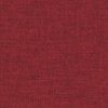 Deluxe DX23 – potahová látka Deluxe, Antares