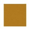 Step 62057 – potahová látka Step, Antares