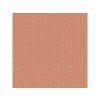 Step 64767 – potahová látka Step, Antares