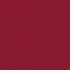 Visual Melange VIM112 – potahová látka Visual Melange, Antares