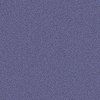 Visual Melange VIM118 – potahová látka Visual Melange, Antares