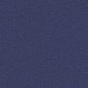 Visual Melange VIM119 – potahová látka Visual Melange, Antares